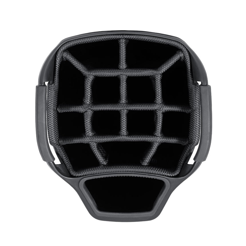 CB - 100 Cart Golf Bag - Dynamic Brands