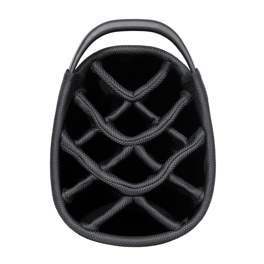 HB-100 Hybrid Golf Bag