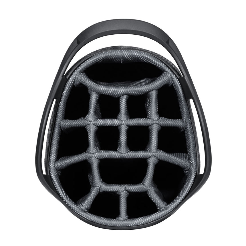 Go Lite Hybrid Max Stand Golf Bag