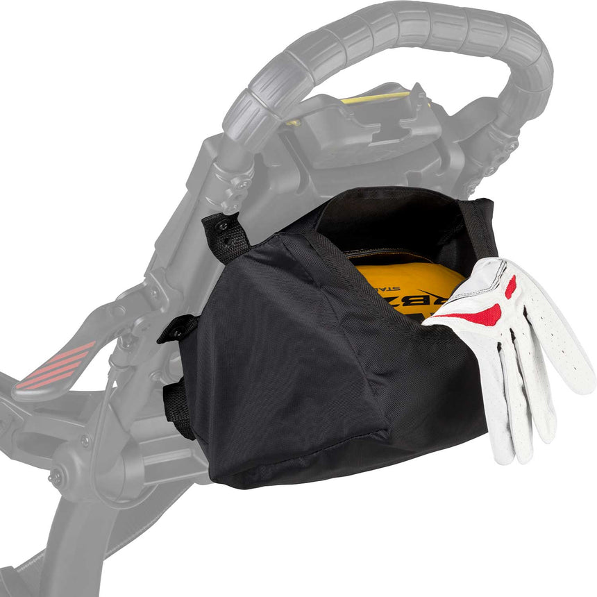 Compact 3 Accessory Bag - Dynamic Brands