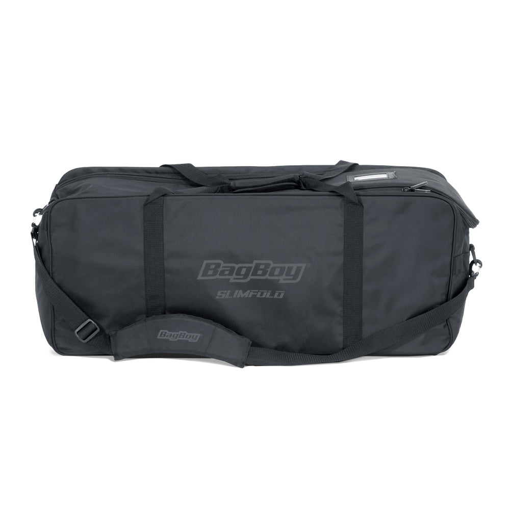 Slimfold Travel Bag
