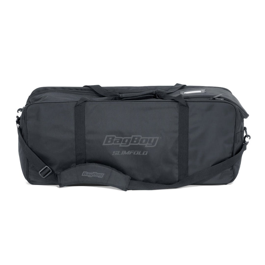 Slimfold Travel Bag - Dynamic Brands