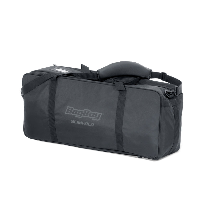 Slimfold Travel Bag