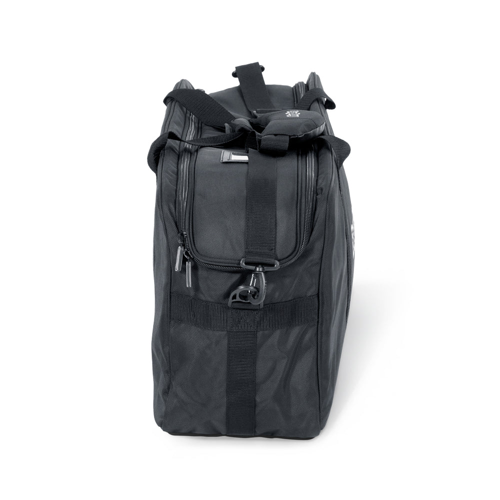 Slimfold Travel Bag