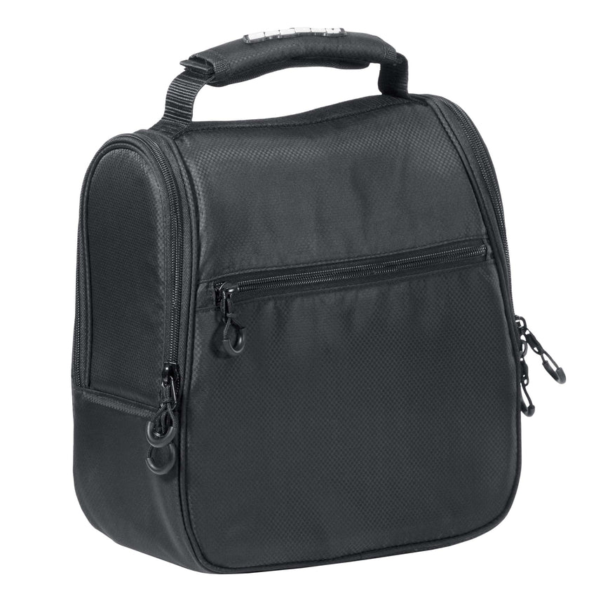 Insulated Cooler Bag
