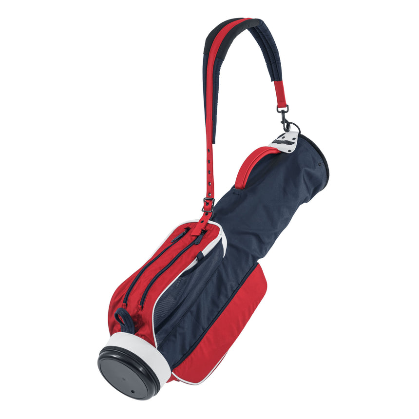 #color_classic-americana