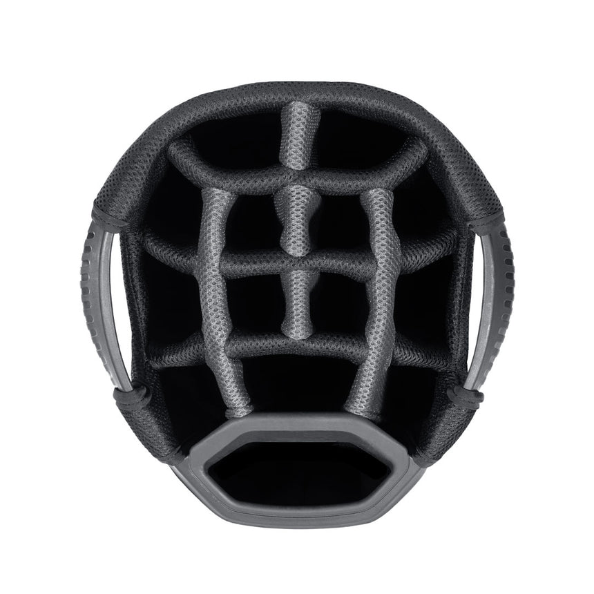 Chiller Pro Cart Golf Bag