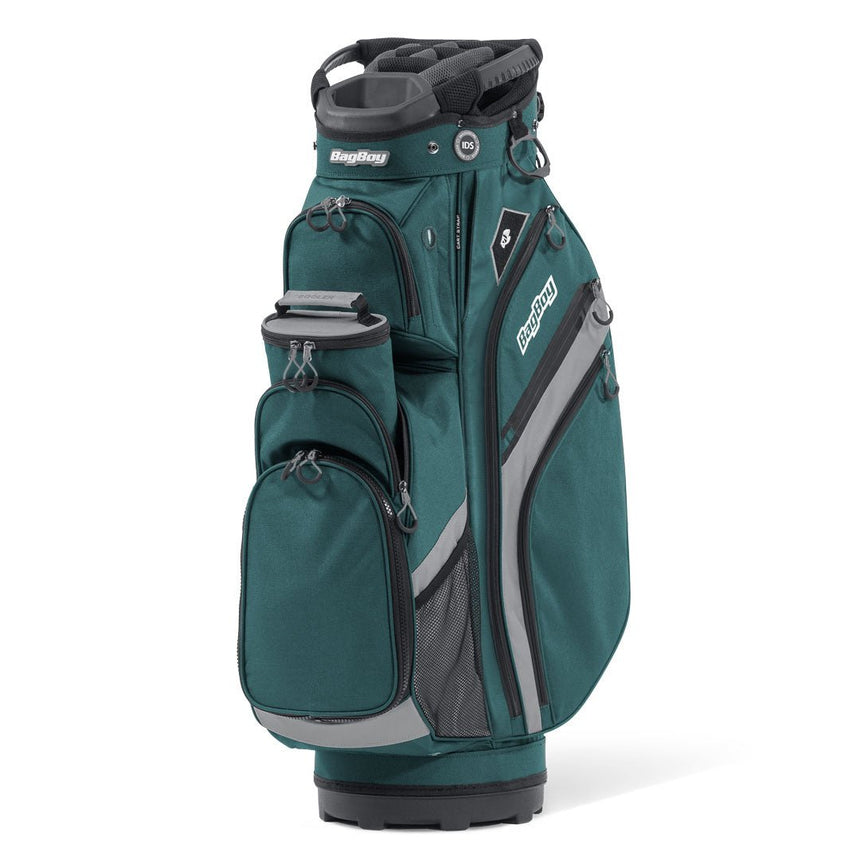 Chiller Pro Cart Golf Bag - Dynamic Brands