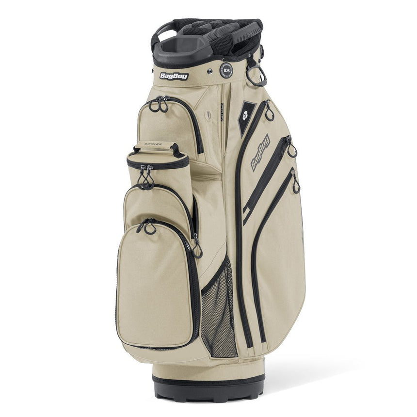 Chiller Pro Cart Golf Bag - Dynamic Brands