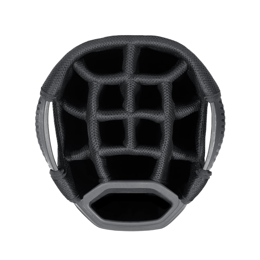 Chiller Pro Cart Golf Bag