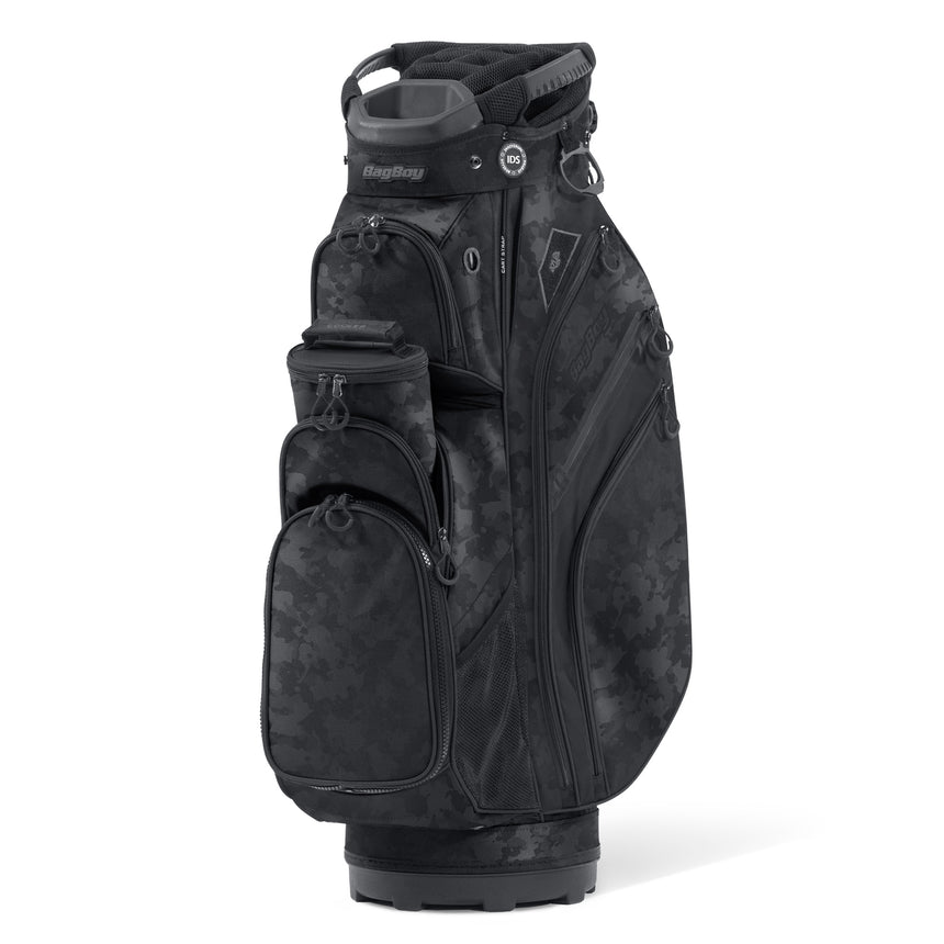 Chiller Pro Cart Golf Bag