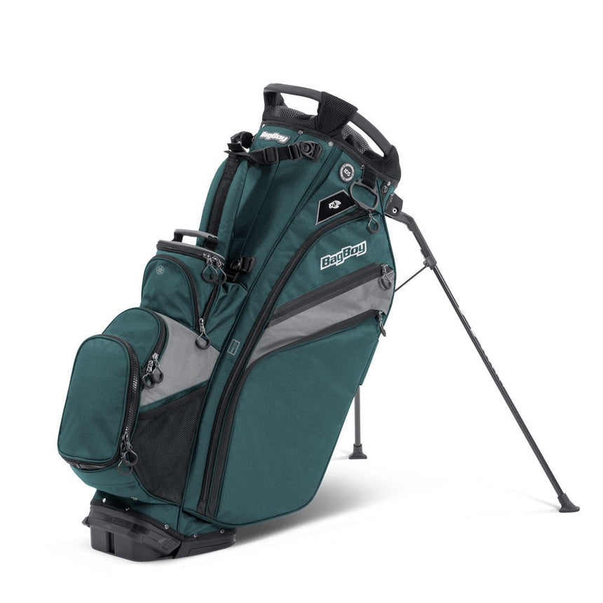Chiller Pro Hybrid Golf Bag - Dynamic Brands
