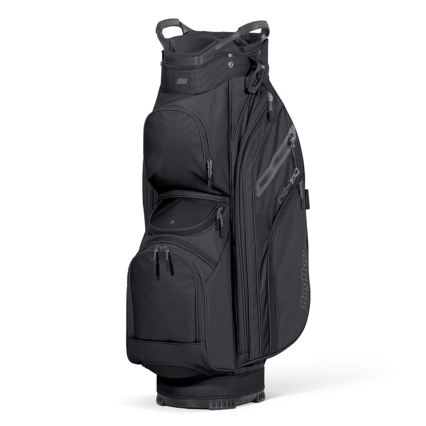 CB - 100 Cart Golf Bag - Dynamic Brands