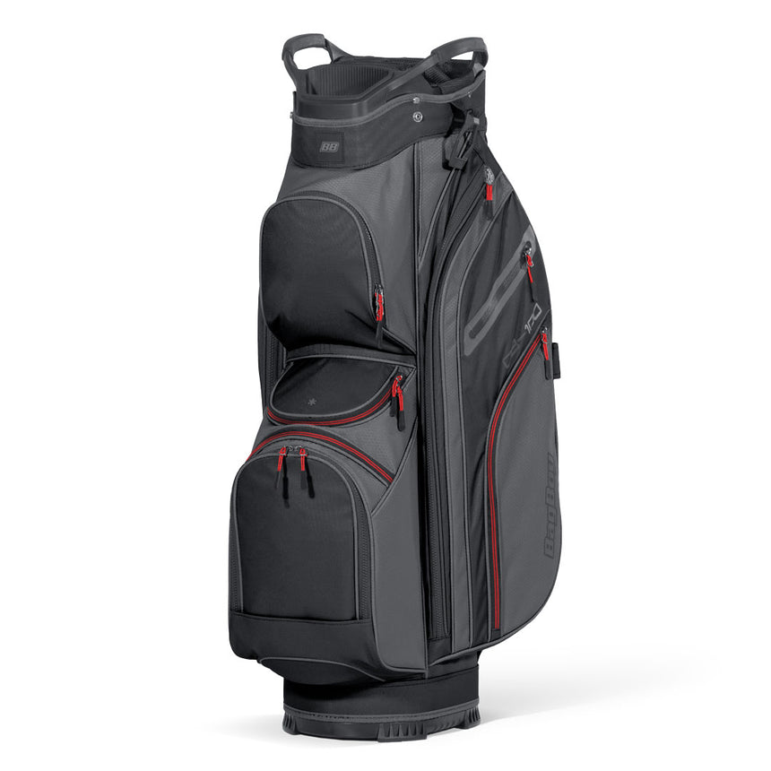 CB - 100 Cart Golf Bag - Dynamic Brands