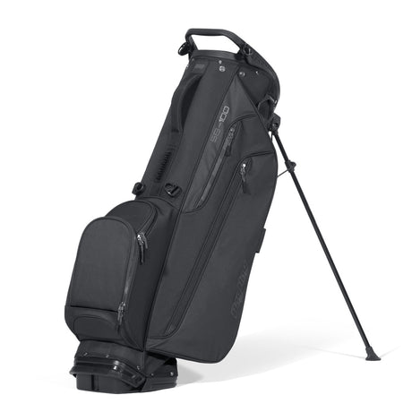 SB-100 Stand Golf Bag