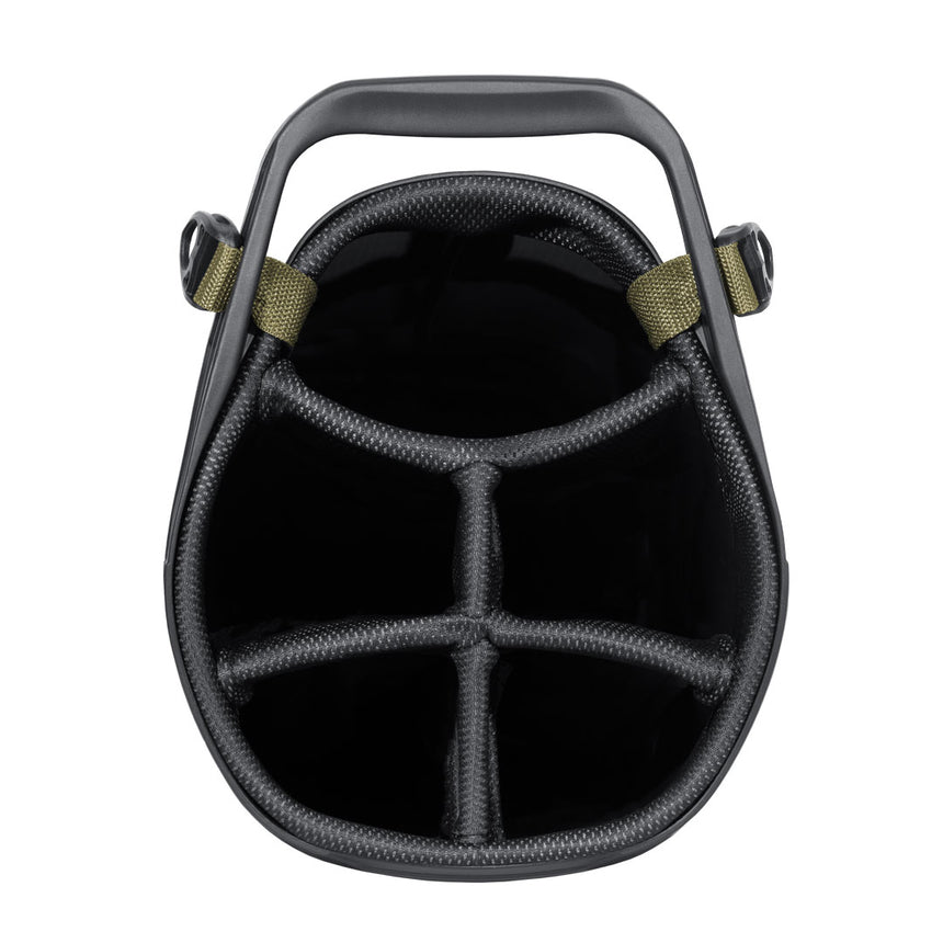 SB-100 Stand Golf Bag
