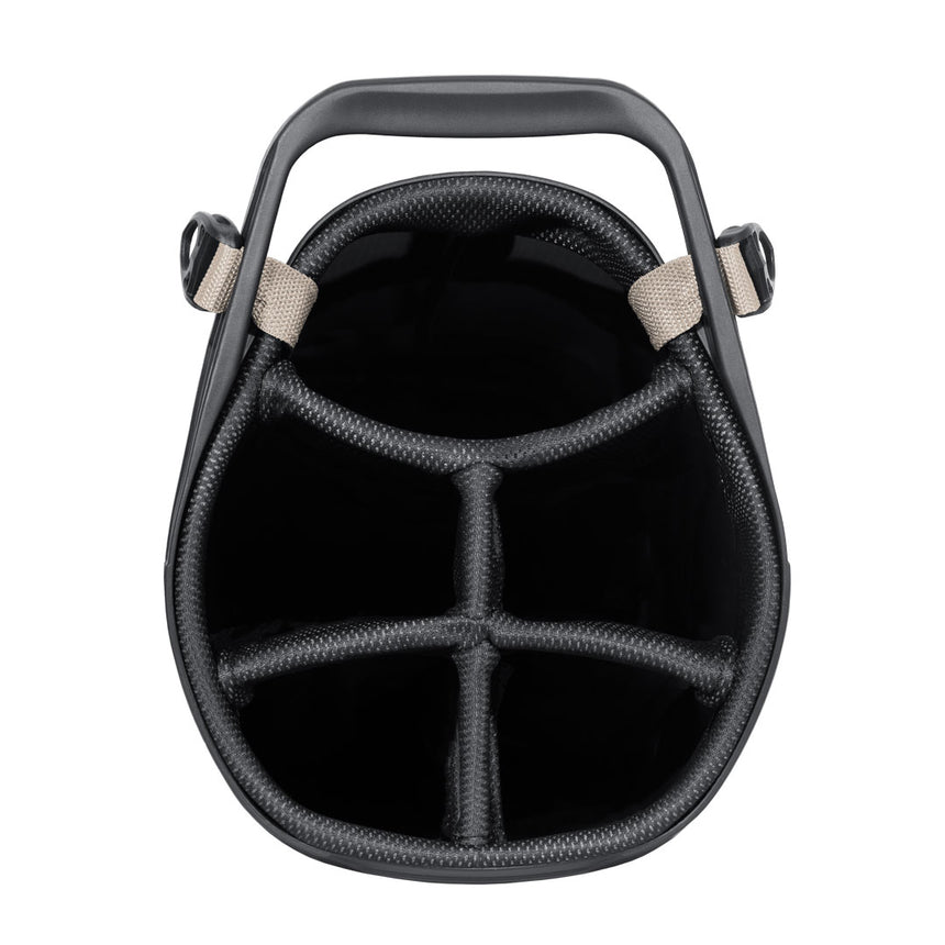 SB-100 Stand Golf Bag