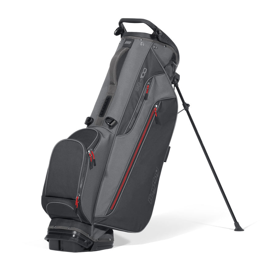 SB - 100 Stand Golf Bag - Dynamic Brands