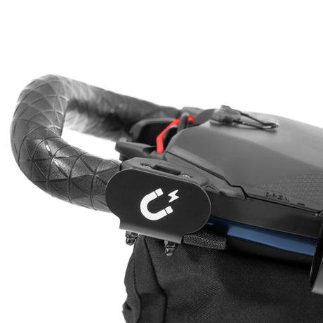 Magnetic Plate Attachment Kit