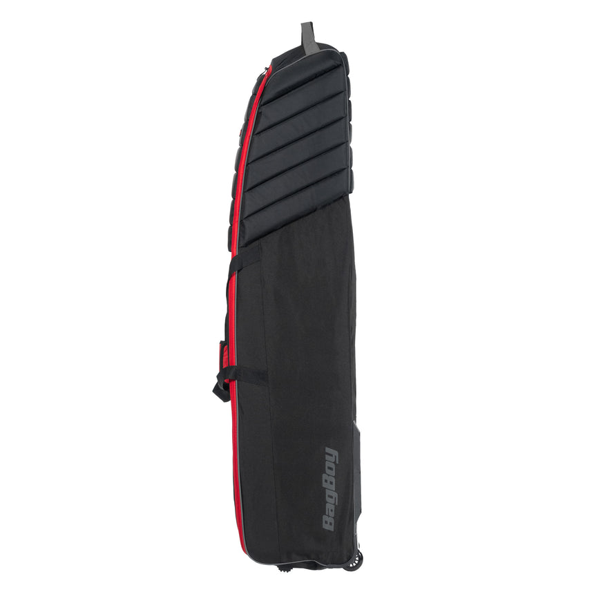 T-720 Travel Cover - Dynamic Brands