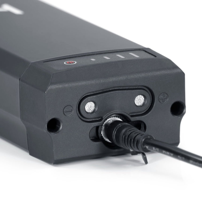 Certified Pre - Owned Volt Electric Golf Push Cart - Dynamic Brands