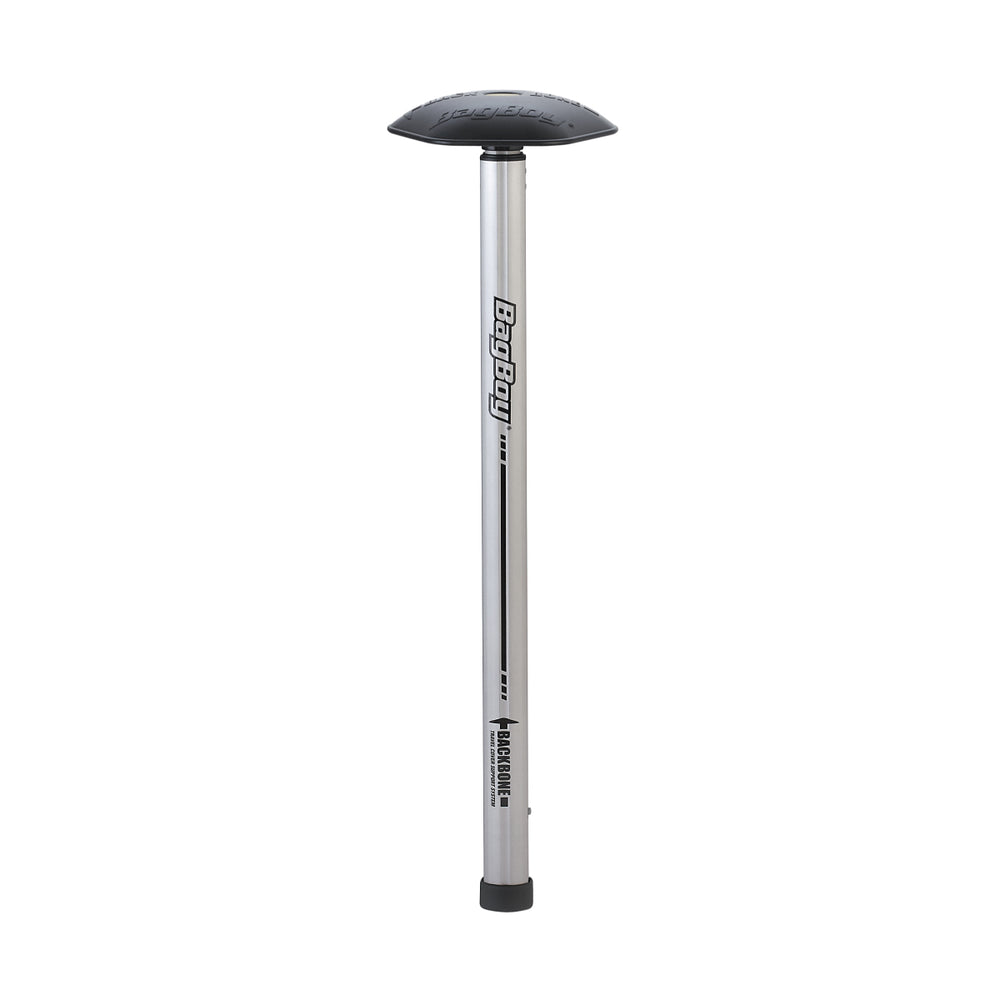 Backbone Golf Travel Cover Protection System