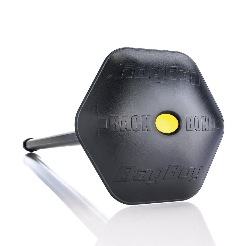 Backbone Golf Travel Cover Protection System - Dynamic Brands