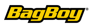 Dynamic Brands logo