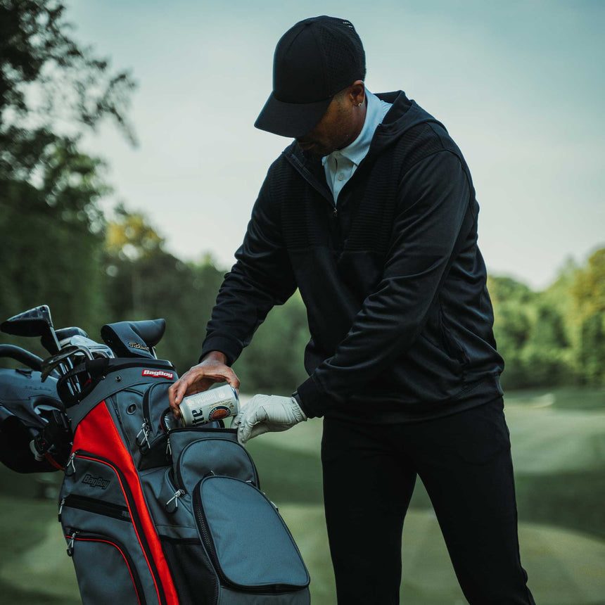 Chiller Pro Cart Golf Bag - Dynamic Brands