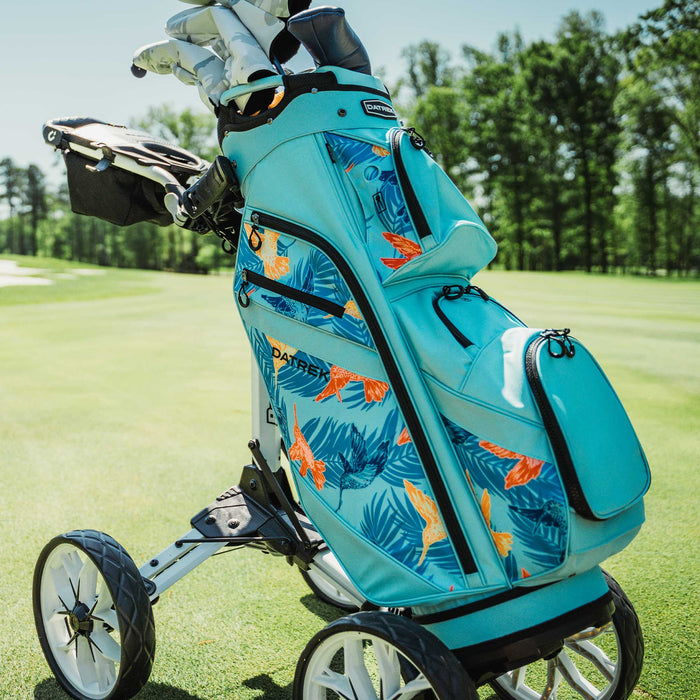 #color_blue-hummingbird