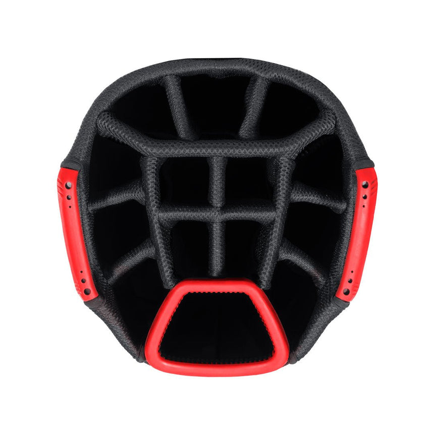 DG Lite III Cart Golf Bag - Dynamic Brands