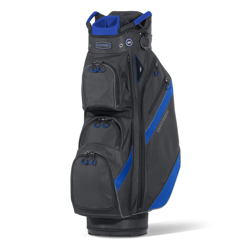 DG Lite III Cart Golf Bag - Dynamic Brands