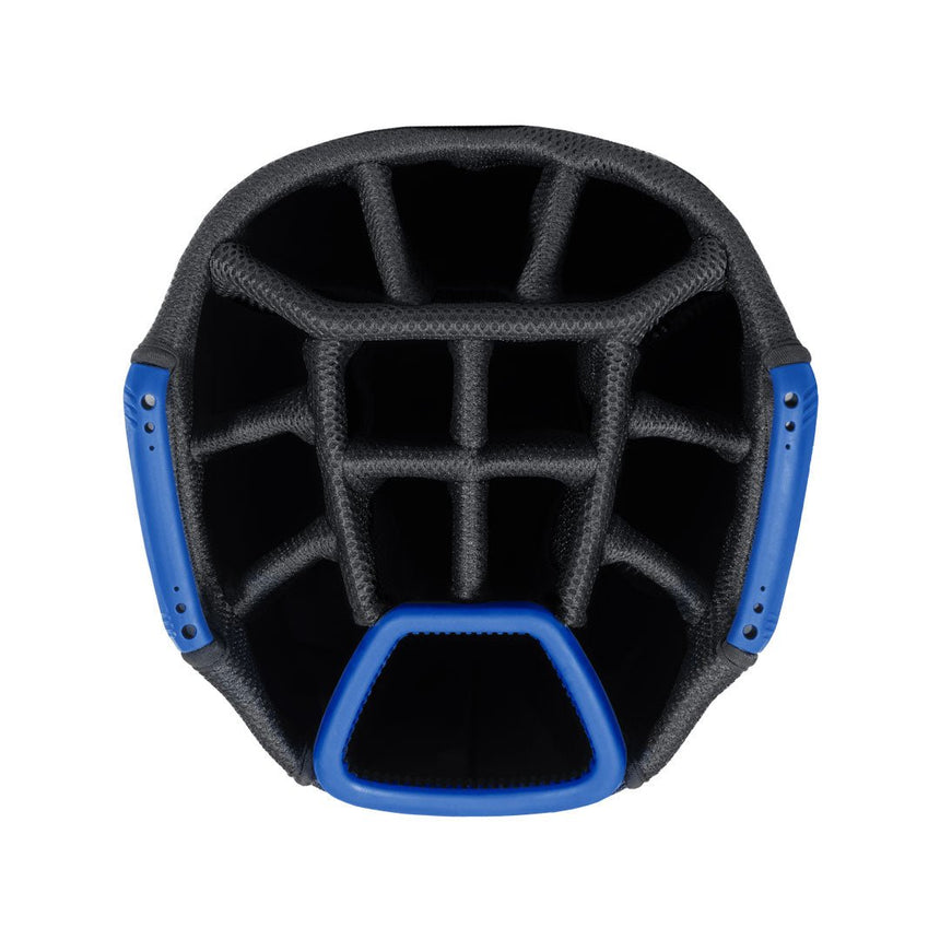 DG Lite III Cart Golf Bag - Dynamic Brands