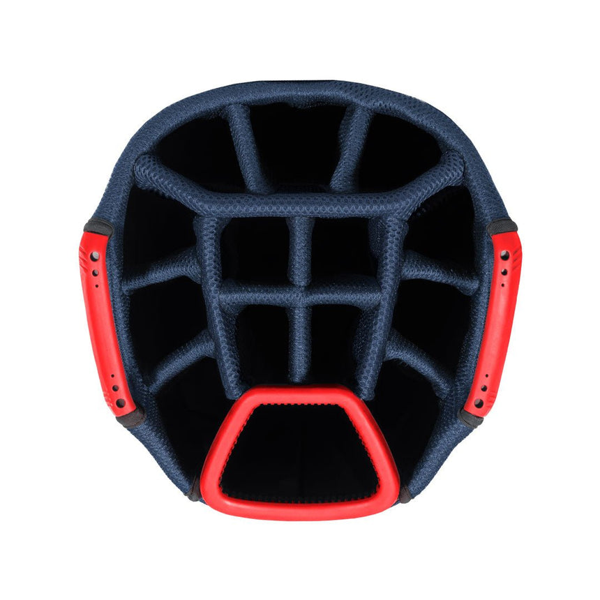 DG Lite III Cart Golf Bag - Dynamic Brands