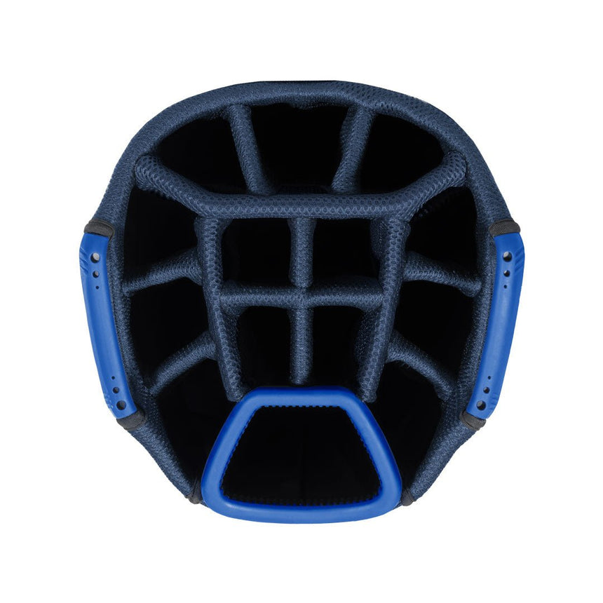 DG Lite III Cart Golf Bag - Dynamic Brands