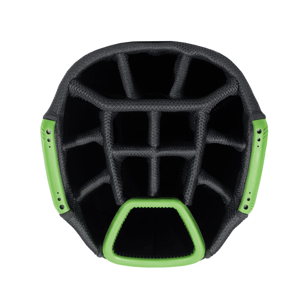 #color_white-green-checkered