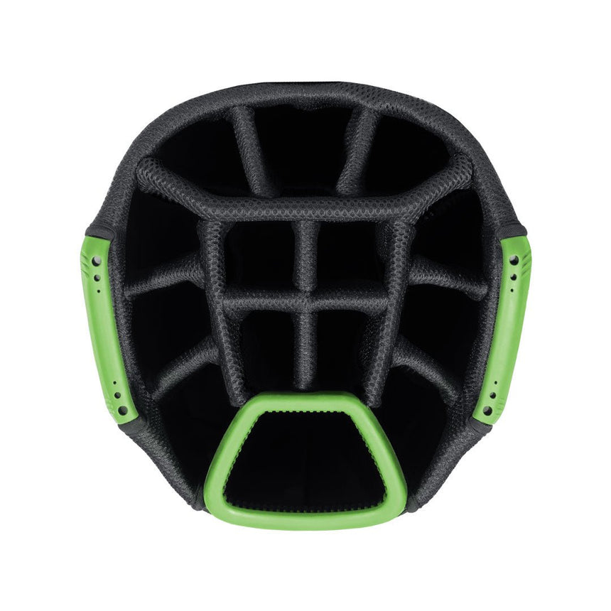 DG Lite III Cart Golf Bag - Dynamic Brands