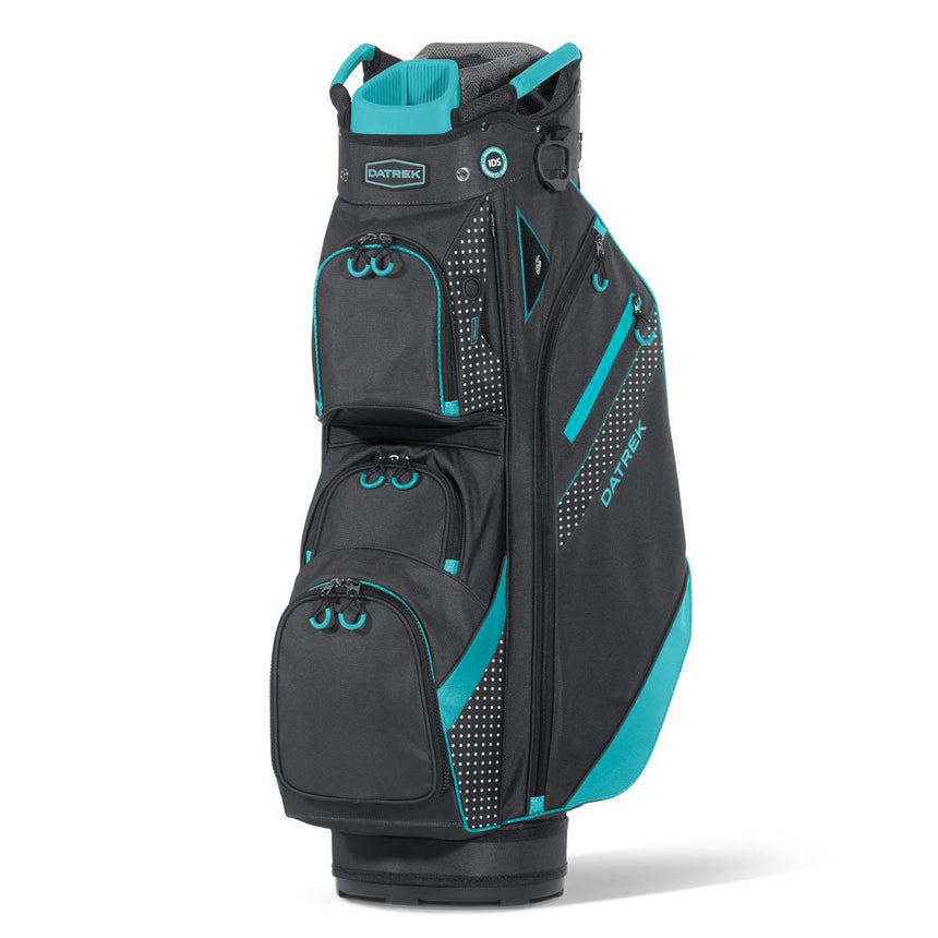 DG Lite III Cart Golf Bag - Dynamic Brands
