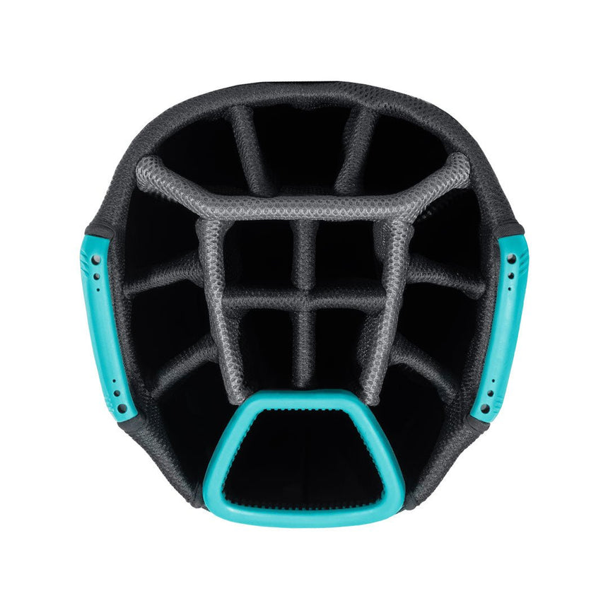 DG Lite III Cart Golf Bag - Dynamic Brands