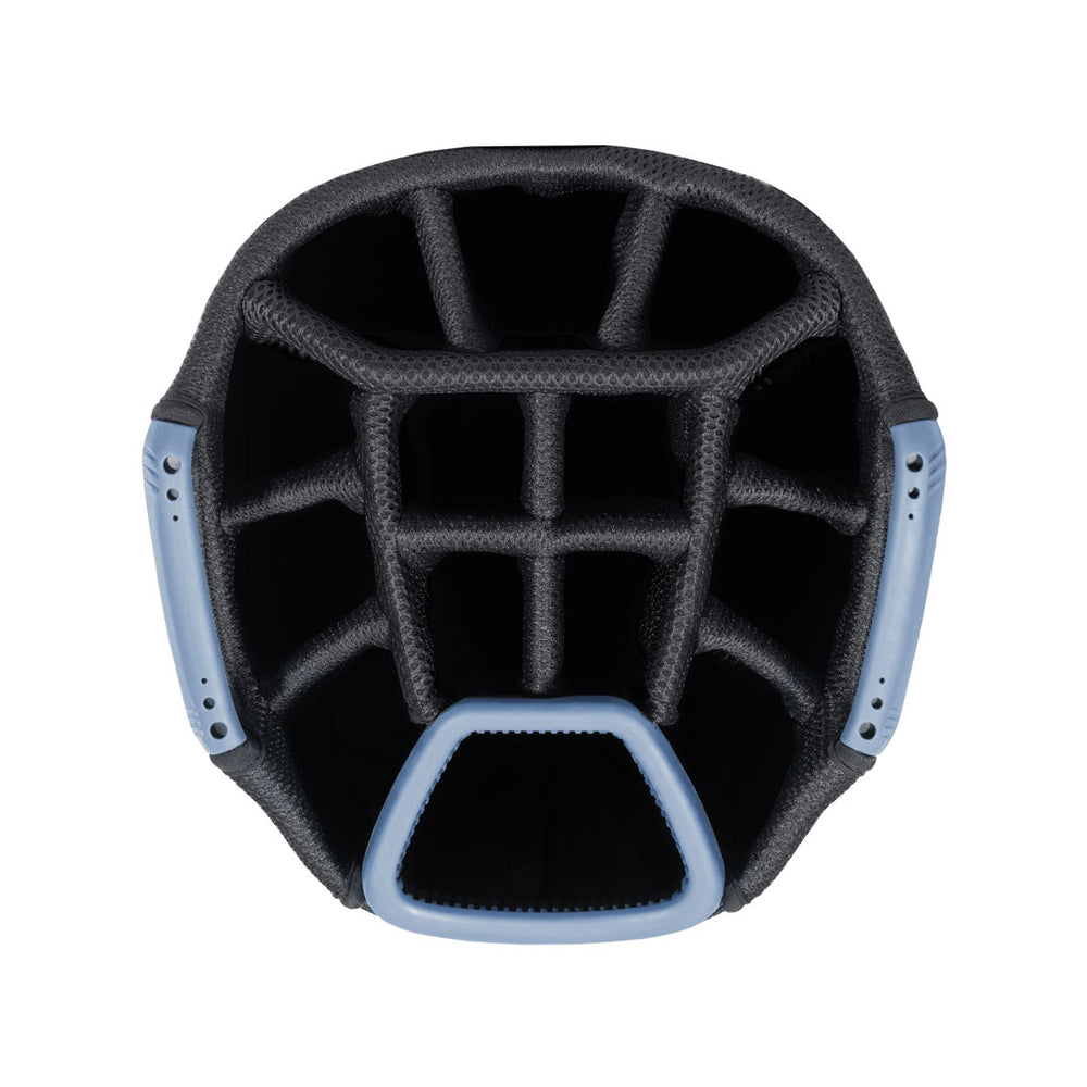 DG Lite III Cart Golf Bag