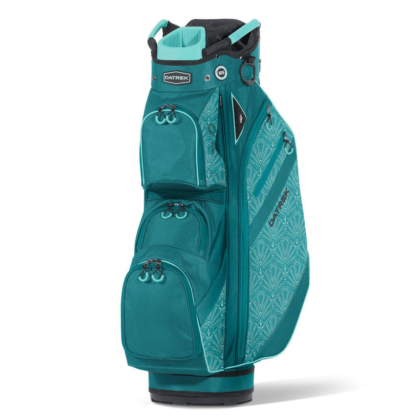 DG Lite III Cart Golf Bag - Dynamic Brands