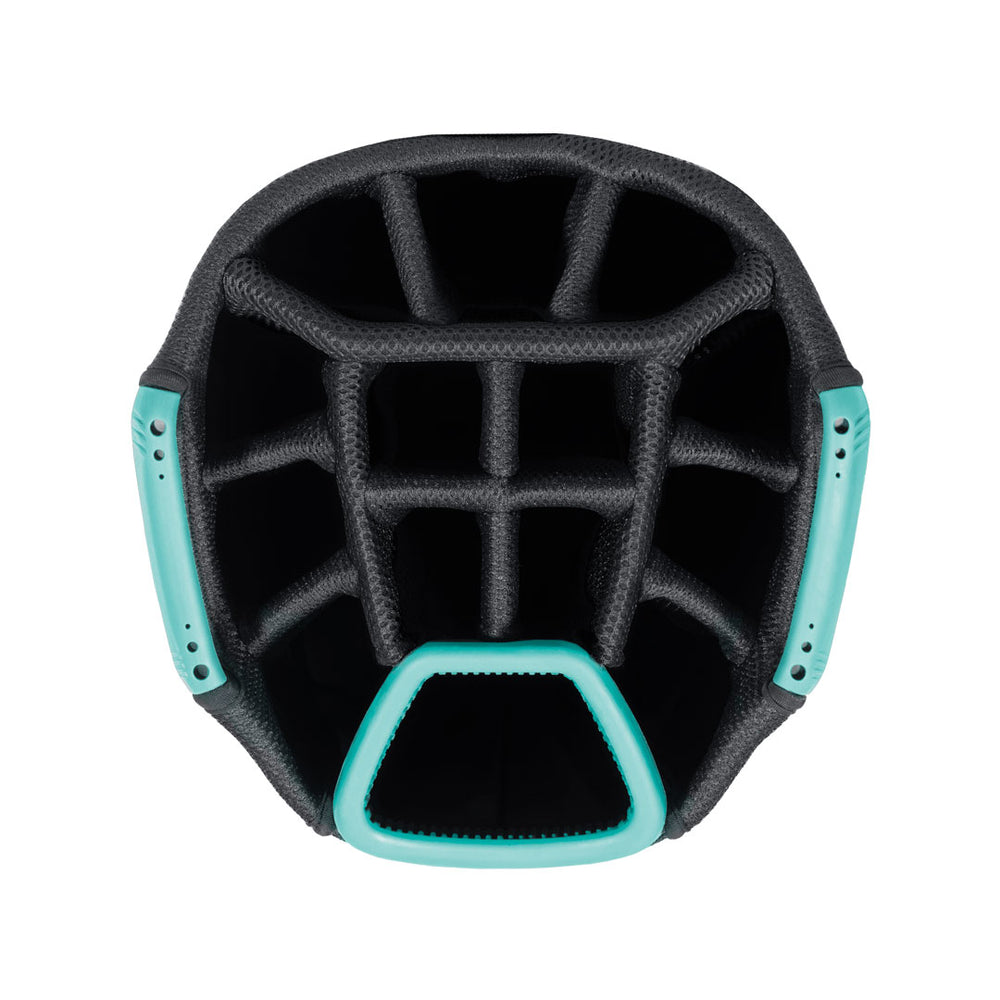 DG Lite III Cart Golf Bag
