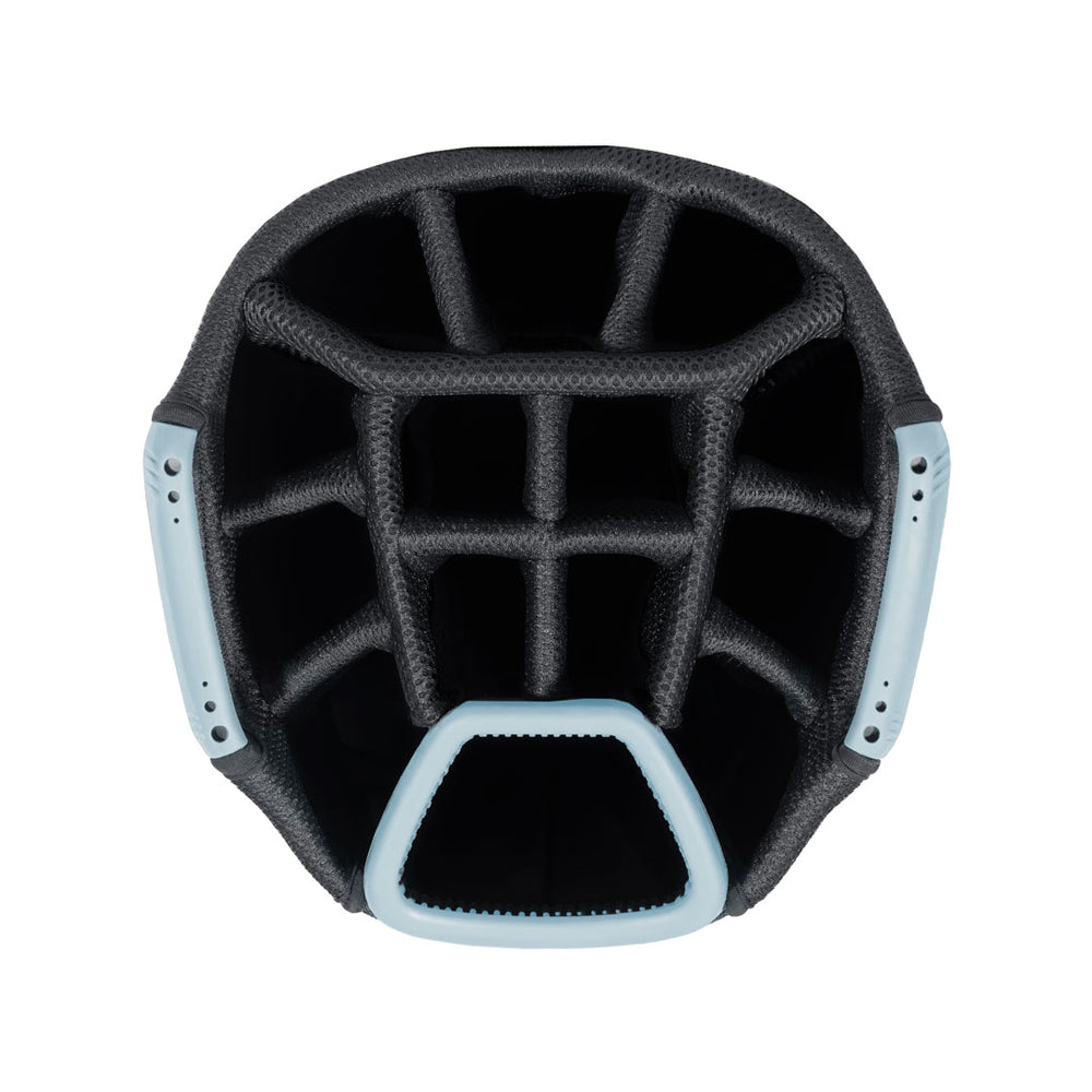 DG Lite III Cart Golf Bag