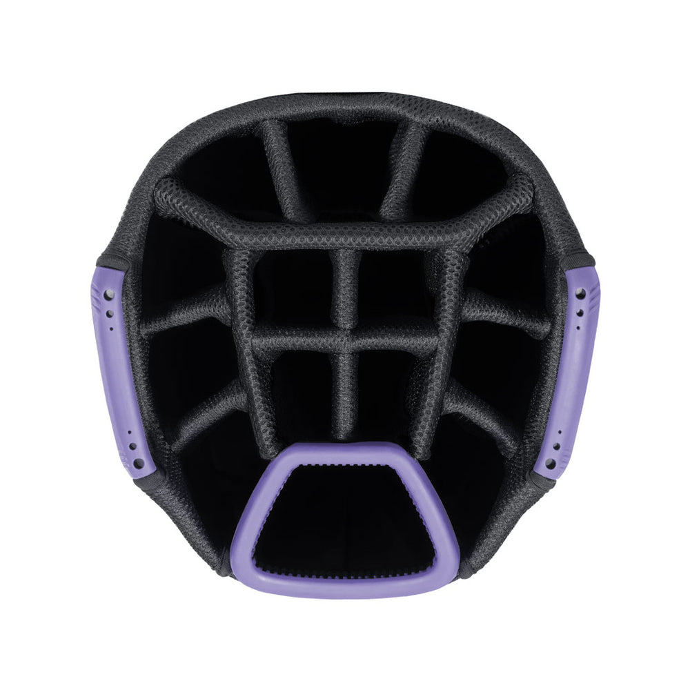 DG Lite III Cart Golf Bag