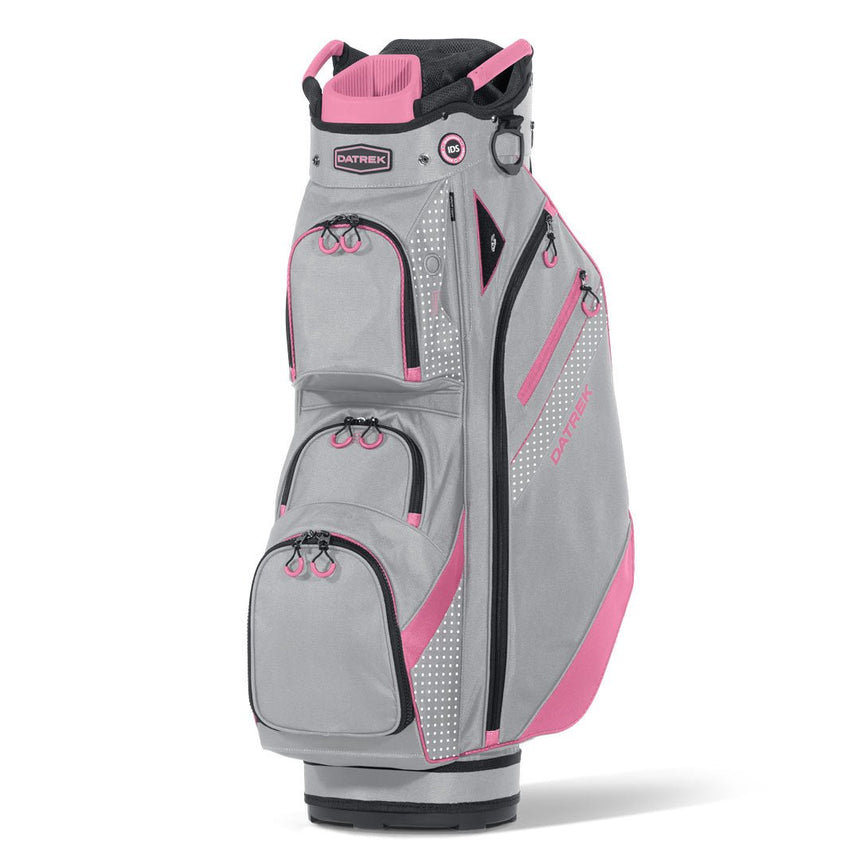 DG Lite III Cart Golf Bag - Dynamic Brands