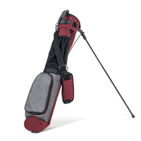 Ranger Sunday Golf Bag