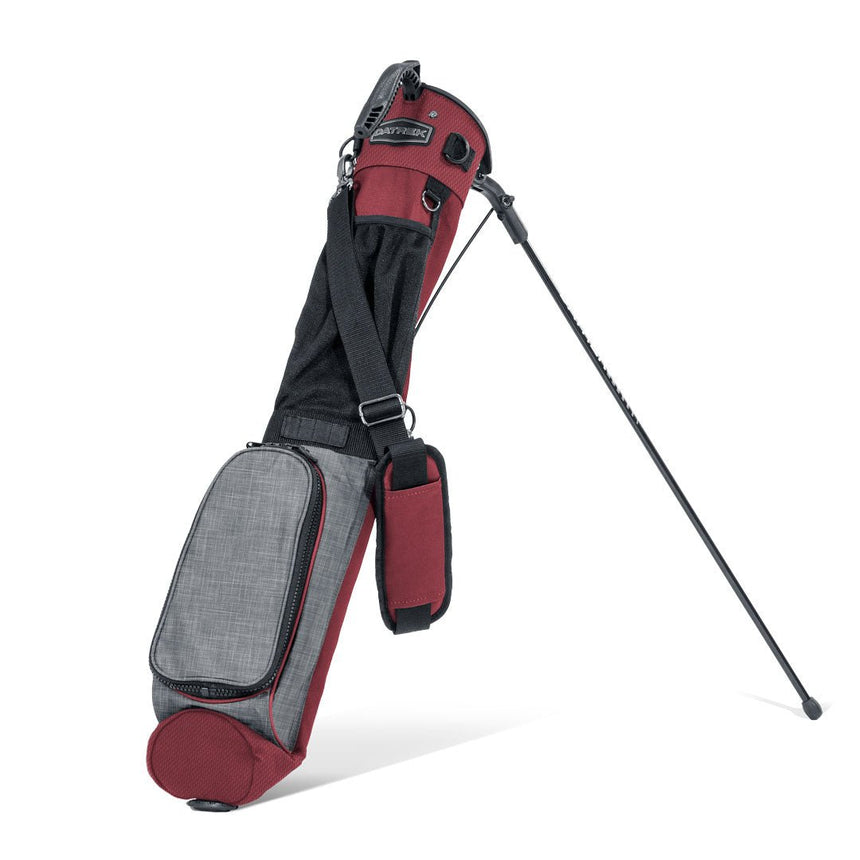 Ranger Sunday Golf Bag - Dynamic Brands