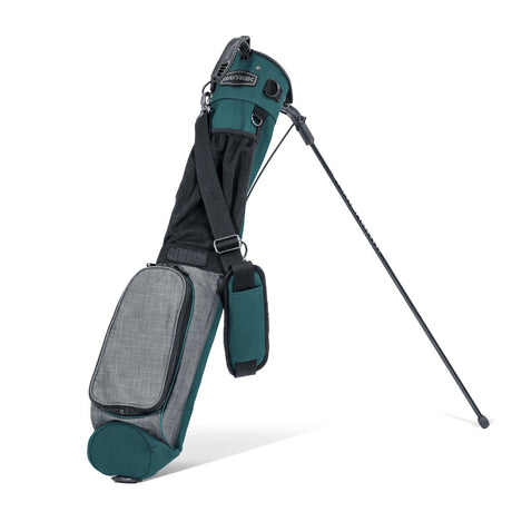 Ranger Sunday Golf Bag
