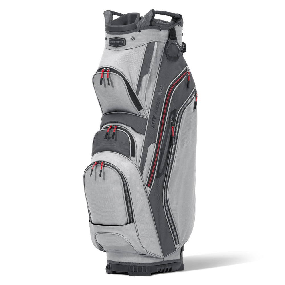 Lite Rider 2.0 Cart Golf Bag
