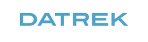 Home Datrek